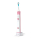 Philips Sonicare HX6352/42 For Kids - 1012639 - zdjęcie 5